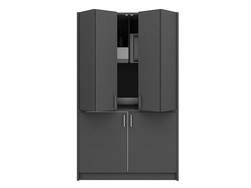 Multimo Vento Mini Küche Multimo Vento Mini Küche